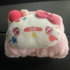 Item thumbnail for item 3a06ac8d-3dda-4999-8479-592e0d69e3df