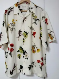 ICHIRO様 リクエスト 2点 まとめ商品