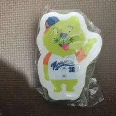 キューズモールスポンジ