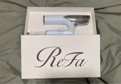 2025年最新】リファ ドライヤー 2024の人気アイテム - メルカリ