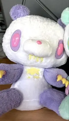 2025年最新】シャーベッティの人気アイテム - メルカリ