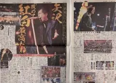 Item thumbnail for item 725d69a7-cdf5-4310-8489-f9a7b4aa5014