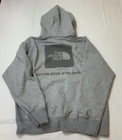 Item thumbnail for item 81cb7d2a-d8ee-430e-88ba-0d3a86472e44