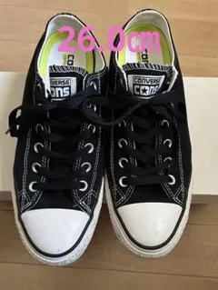 Item thumbnail for item e33f8077-8310-48c4-b892-661a942fd60a