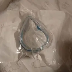 Item thumbnail for item 6d66a2e9-e84d-41bc-be94-f141f73b8706