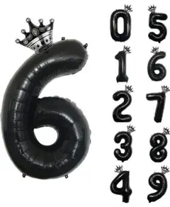 Item thumbnail for item f69a4034-2c42-4b28-8f01-6a16e2fd6c9a