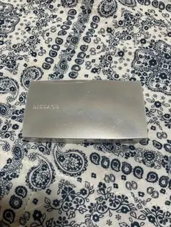 0409様専用LISSAGE パウダーファンデーション 3点セットのサムネイル