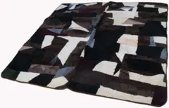 Item thumbnail for item 9ee01f19-3050-4c27-92a2-10870fc7698d