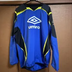 Item thumbnail for item fadd580e-170d-4fc3-b6fa-81c35a5e2152