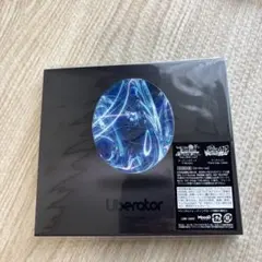 Liberatorのサムネイル