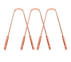 Item thumbnail for item 5d4e9651-e085-445c-b9c0-7aba76655fea