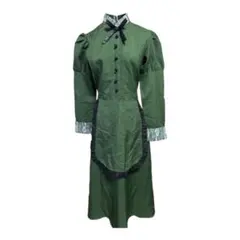 Item thumbnail for item 77113b64-e0f5-484b-b4db-8dc3c20a4ea7