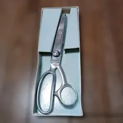 Item thumbnail for item cd09e660-6c74-4fb5-83fb-1fe4ef5a5eb2