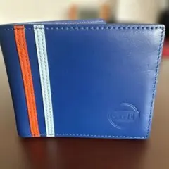 Item thumbnail for item 5d39b26b-3ab1-4b4d-be11-7d241ee4531e