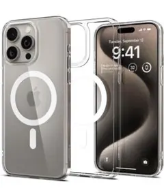 iPhoneケース