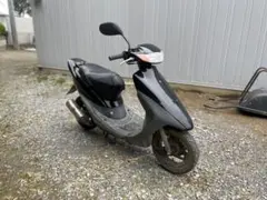 2026年最新】原付 zxの人気アイテム - メルカリ