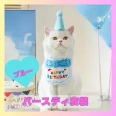 Item thumbnail for item 7464c79c-b82a-4631-b614-914e96280e06