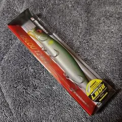 2026年最新】カゲロウ124f 朧の人気アイテム - メルカリ