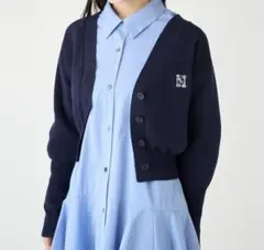 ぺぺたま様 リクエスト 2点 まとめ商品