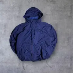 てん様 リクエスト 2点 まとめ商品