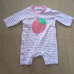 Item thumbnail for item 2a3bdd0b-7d5b-4a2e-be82-ebb16abe8d72