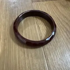 鎌倉彫 バングル