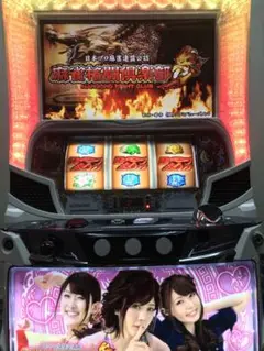 2025年最新】麻雀格闘倶楽部 実機の人気アイテム - メルカリ