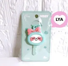 itzy リア アイドル