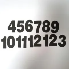 Item thumbnail for item 042394d7-209f-4909-8a64-6a4552aeb6b8