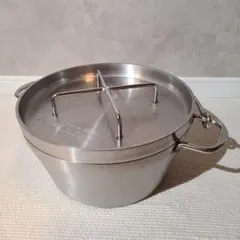 Item thumbnail for item 36d13f23-2d6d-4605-807a-6bcb464141d2