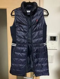 2026年最新】パーリーゲイツ ワンピースの人気アイテム - メルカリ