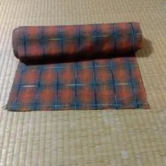 Item thumbnail for item f06469ab-d02a-4eb9-9ef7-42282b819eb1