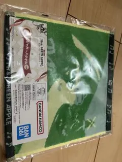 ハ*ル様 一番くじ　ミセス