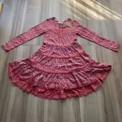 引越Sale★最終値下げ★Mantaray ワンピース