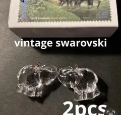 Item thumbnail for item 20519e73-3664-4cfb-97ff-fd33207a84a6