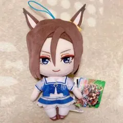 2026年最新】エアグルーヴ ぬいぐるみの人気アイテム - メルカリ