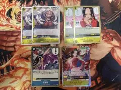 とまとまと様 リクエスト 2点 まとめ商品