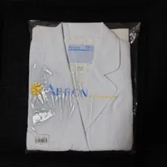 Item thumbnail for item e4bd62a1-f7eb-4ae1-8e2b-42820ce88ca7