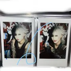 Item thumbnail for item 6cdd08a1-607a-444f-b499-9e90337aaec6