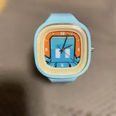 DAX3様 リクエスト 3点 まとめ商品