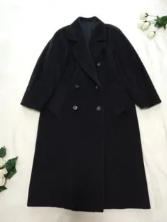 2025年最新】ビキューナコートの人気アイテム - メルカリ