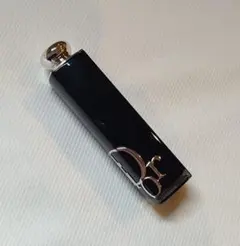 【試し塗りのみ】ディオールアディクトリップスティック 250 限定色