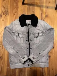 2025年最新】ストームライダー 復刻の人気アイテム - メルカリ