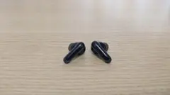 Anker Soundcore P40i 左右　ケース無し