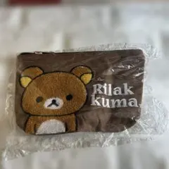 Item thumbnail for item 317e411d-1187-4f7f-8f74-d72f61d39186