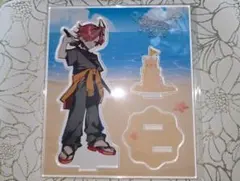 2026年最新】crフェス ありさか アクスタの人気アイテム - メルカリ