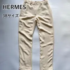 Item thumbnail for item ef71db8c-74bf-4cec-a901-05688818a5a0