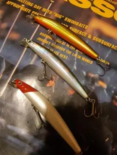 Item thumbnail for item fa718c54-cf73-46a3-9cbd-1412b1d48492