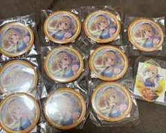 Item thumbnail for item dcc40036-5780-435b-bb4f-a467227b645f