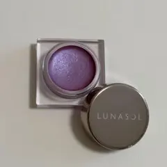 Item thumbnail for item f1ebdd03-5438-4429-b2aa-c3ef98602547